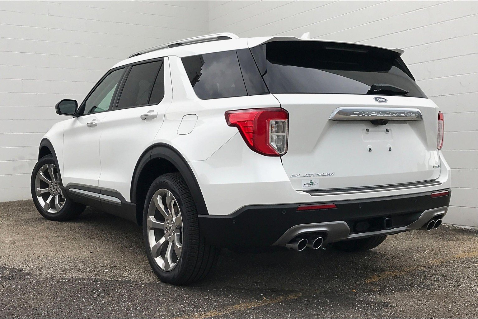 new-2020-ford-explorer-platinum-4d-sport-utility-in-morton-a43882-mike-murphy-ford