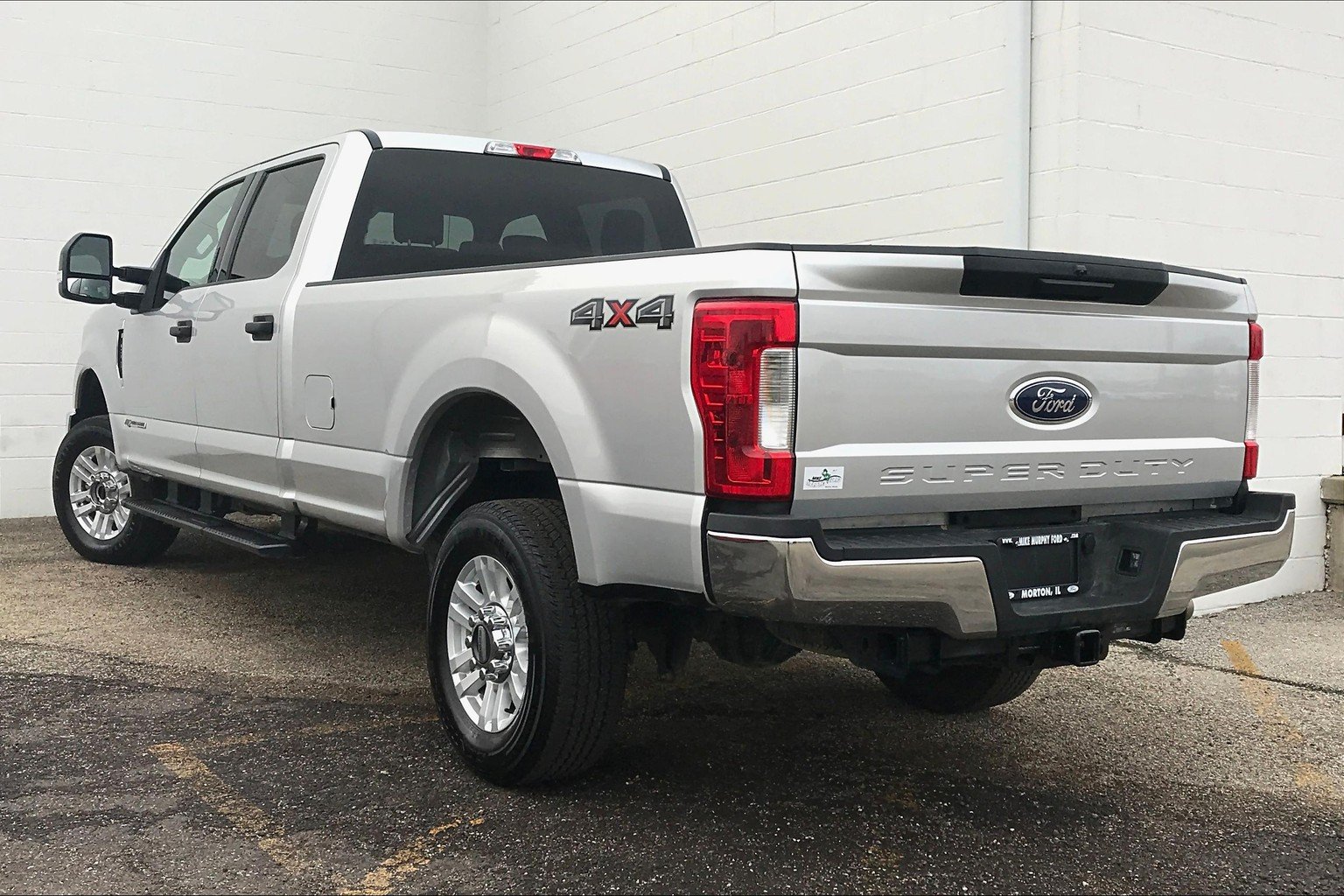 ford-super-duty-rebates-and-incentives-fordrebates