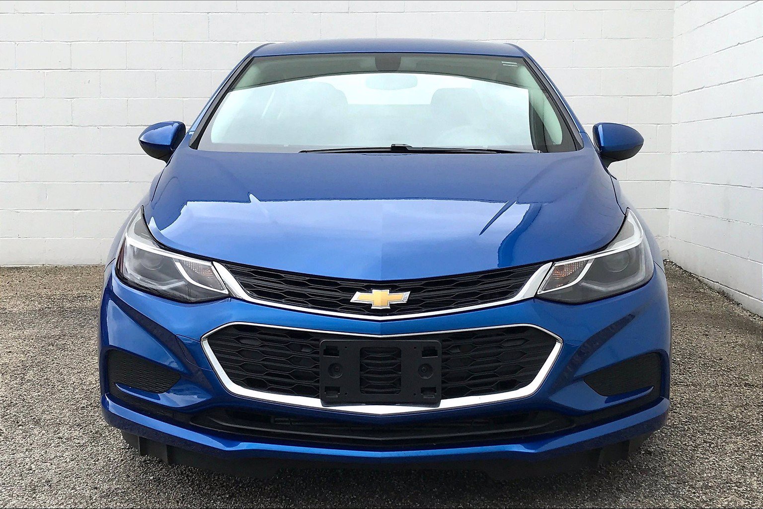 pre-owned-2018-chevrolet-cruze-lt-4d-sedan-in-morton-109435-mike