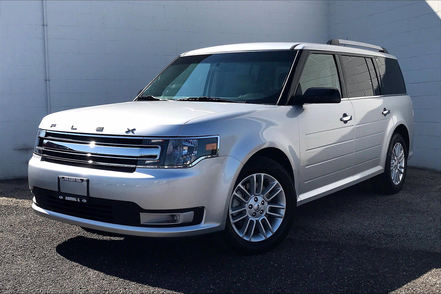 pre-owned-2019-ford-flex-sel-awd-4d-sport-utility-in-morton-a15524