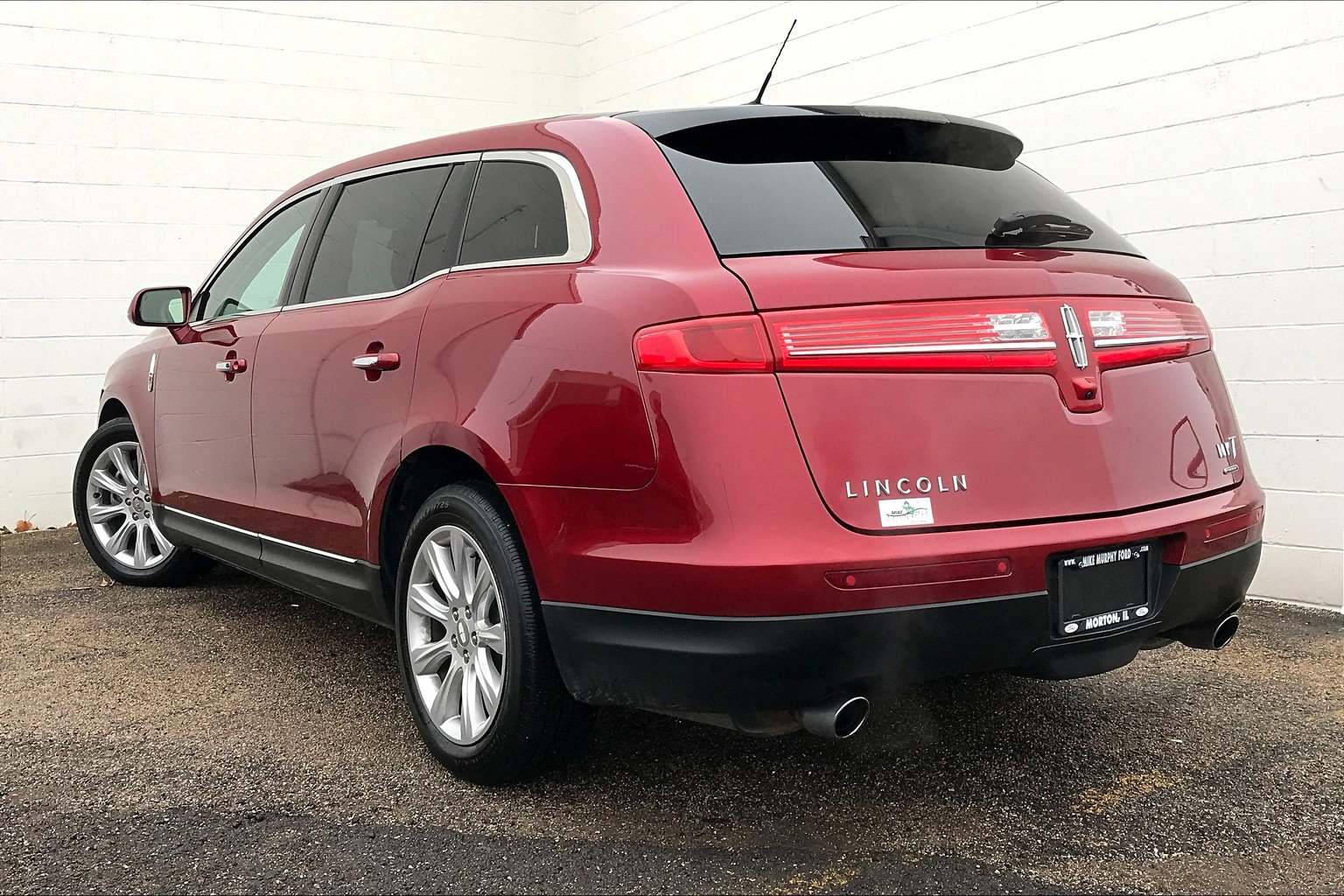 Mkt 2017 Lincoln Mkt For Sale 91 Used Cars From 36 976 Ice83noblog