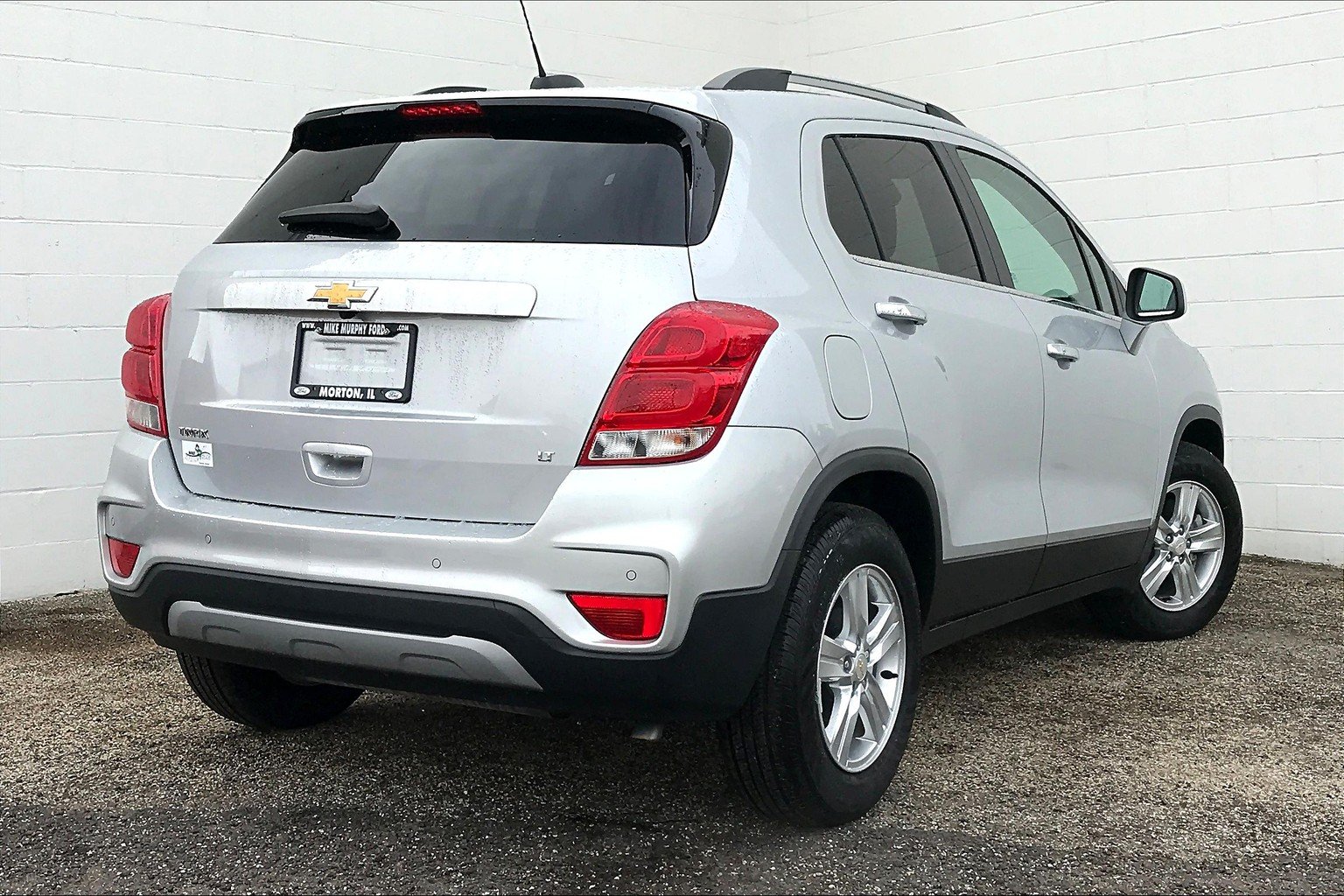 pre-owned-2018-chevrolet-trax-fwd-4dr-lt-4d-sport-utility-in-morton