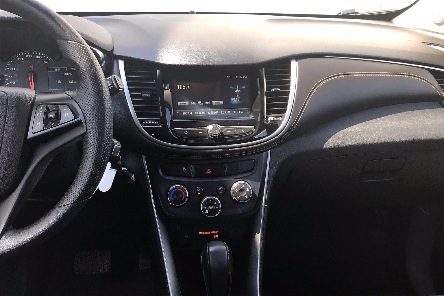 2016 chevrolet trax awd ls 2016 chevrolet trax awd ls