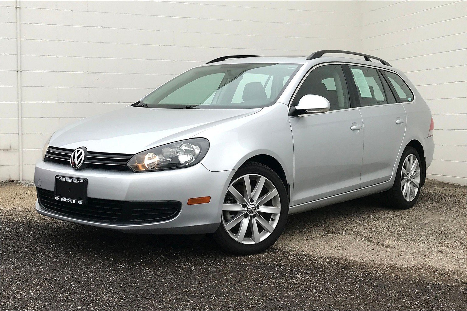 jetta tdi for sale